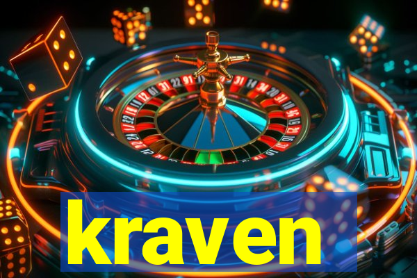 kraven - o caçador torrent